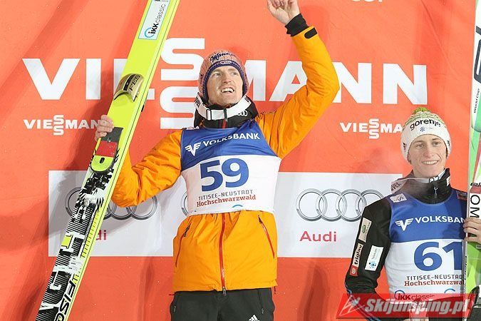 169 Severin Freund